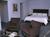 Casa Del Mar Inn Bed & Breakfast::BedAndBreakfast.com