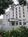 Hampton Inn & Suites Winnipeg-Manitoba::Yahoo! Travel