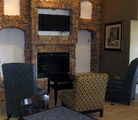 Comfort Inn and Suites