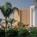 Sterling Reef::Hotels.com