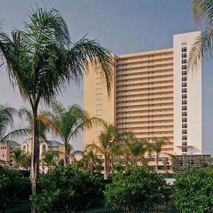 Sterling Reef::Hotels.com