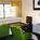 Courtyard by Marriott Hartford Manchester::Hotels.com