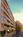 Family Inns of America::Orbitz
