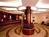 Jin Jiang Da Hua Hotel::ProfessionalTravelGuide.com