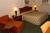 Holiday Inn I-95::ProfessionalTravelGuide.com