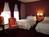 Inn At Saratoga from Travelocity.com
