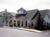 Oakwood at Avalon West::Hotels.com