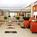 Courtyard by Marriott Des Moines West Clive::Travelocity.com