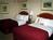 Doubletree Hotel Charlotte-Gateway Village::ProfessionalTravelGuide.com
