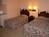 Simsbury Inn::Hotels.com