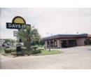 Days Inn