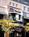 Best Western Boston - The Inn At Longwood Medical::Expedia