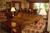 Hampton Inn Manheim from Orbitz