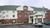 Best Western Executive Suites - Columbus East::Hotels.com