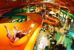 Great Wolf Lodge - Sandusky Oh::Travelocity.com