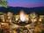 The Lodge and Spa at Cordillera, a RockResort from SpaFinder.com