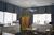 Quality Inn & Suites Vicksburg::Expedia