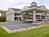 Days Inn Alsip::Priceline.com
