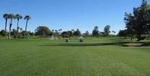 Rancho Mirage Country Club