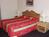 Best Value Inn-San Diego South from Travelocity.com