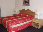 Best Value Inn-San Diego South