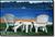 Caswell's On The Bay::BedAndBreakfast.com