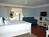 Newport Beachwalk Hotel::ProfessionalTravelGuide.com