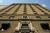 Hotel Indigo Aristocrat::ZoomAndGo