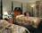 John Carver Inn::Orbitz