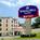 SpringHill Suites by Marriott Danbury::Yahoo! Travel