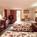 Hyannis Travel Inn::ProfessionalTravelGuide.com