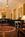 Penns View Hotel::Expedia