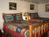 Sweet Breeze Inn::Travelocity.com