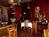 Inn at Sand Creek::Priceline.com
