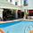 Courtyard by Marriott San Diego Old Town::Expedia