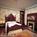 The Wright Inn & Carriage House::BedAndBreakfast.com