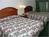 La Quinta Inn & Suites Silverthorne-Dillon::Travelocity.com