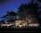 Chatham Wayside Inn::Hotels.com