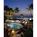 Four Seasons Palm Beach::Travelocity.com