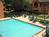 Radisson Inn Huntsville Airport::Priceline.com