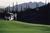 Westgate Painted Mountain Golf Resort::ProfessionalTravelGuide.com