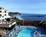 San Luis Bay Inn - Avila Bay Salon & Day Spa::ProfessionalTravelGuide.com