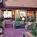 Drury Inn Evansville North::Orbitz