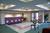 Best Western Inn & Suites::Travelocity.com
