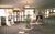 Days Inn Bordentown::Orbitz