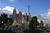 New York-New York Hotel & Casino::ZoomAndGo