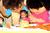 Nickelodeon Family Suites by Holiday Inn::Hotels.com