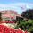Marriott Providence::Orbitz