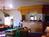 Apple Tree Inn By Resort Bookings::Priceline.com