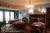 Inn at the Oaks::BedAndBreakfast.com